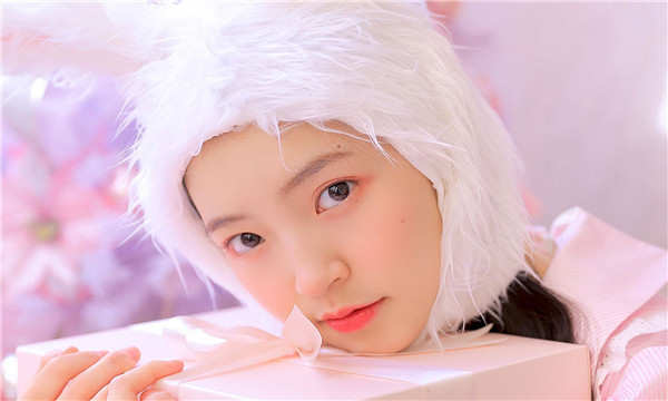 岚山试管借卵代怀生子有影响吗｜试管婴儿借卵生男孩