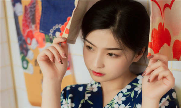 岚山试管代生机构｜试管婴儿找人代生违法吗