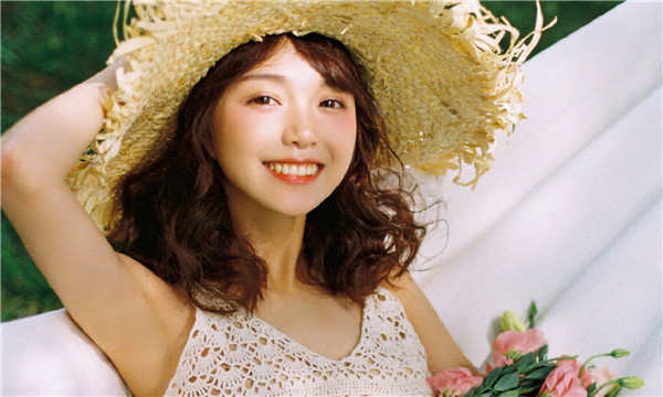 岚山私人代怀公司