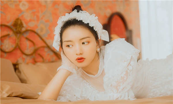 岚山生男孩试管婴儿｜生男孩 试管