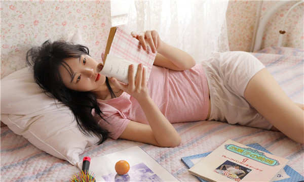 岚山试管婴儿可以找别人代怀吗｜试管婴儿可以让别人代生吗