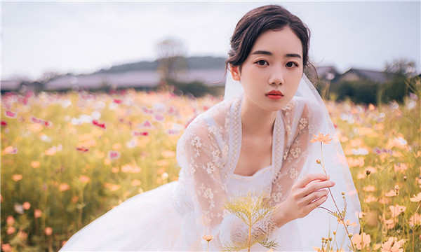 岚山供卵试管代怀生子多少钱，听起来可能让你一头雾水，但实际上了解清楚这些信息，对解决你生育问题非常重要。现在我们就来说说这个话题。