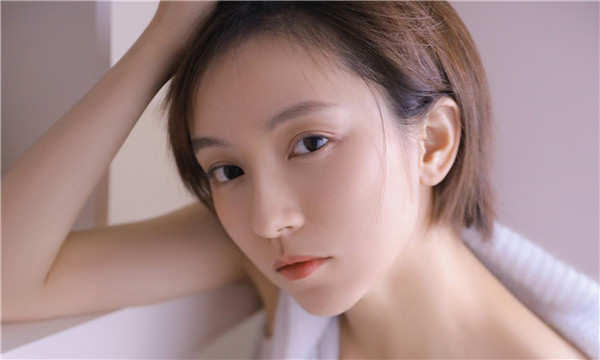 岚山【三代试管生子助孕机构：助您轻松拥有自己的孩子】