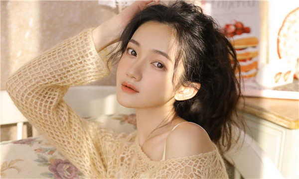 岚山试管代怀助孕生子可靠吗｜试管代怀什么意思