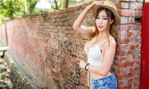 岚山试管婴儿助孕公司-｛试管婴儿 公司｝