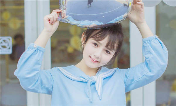 岚山三代试管包男孩机构：助您实现生育梦想的专业选择