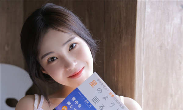 岚山包生男孩多少钱？了解代怀生子的费用与流程