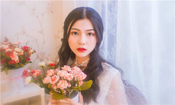 岚山试管供卵的成功率高吗｜试管婴儿供卵是什么意思