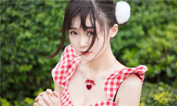 岚山供卵试管婴儿｜供卵试管婴儿长得像谁