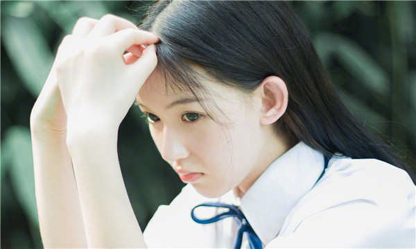 岚山供卵代怀是什么意思｜供卵自怀的成功率高吗