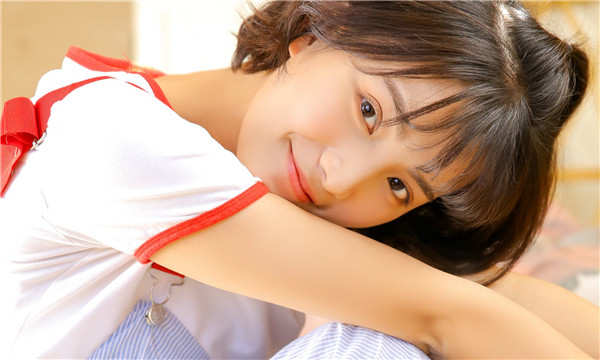 岚山想找个女人帮忙生孩子｜想找个女人帮忙生孩子好吗