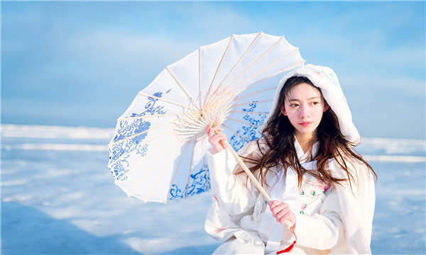 岚山试管代怀生子多少钱一个？助孕之路的费用分析与方案选择