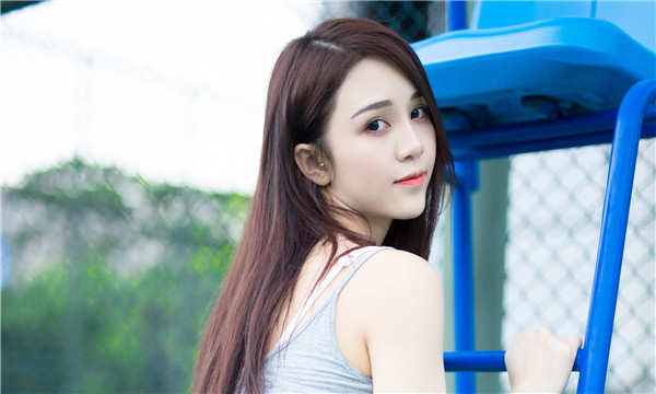 岚山三胎想要儿子可以做试管吗｜包生男孩就找第三代试管