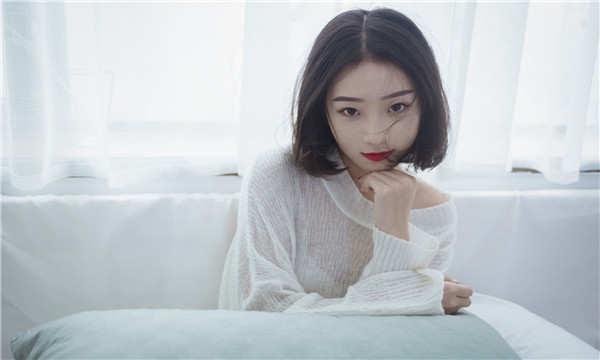 岚山供卵试管婴儿｜供卵试管婴儿算不算是亲生的