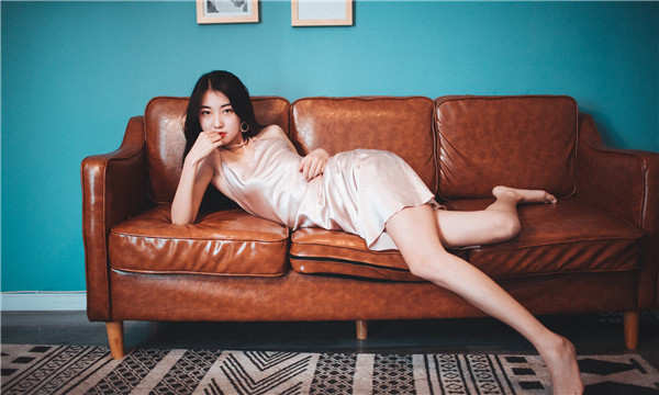 岚山试管供卵代怀生子机构的选择与保障