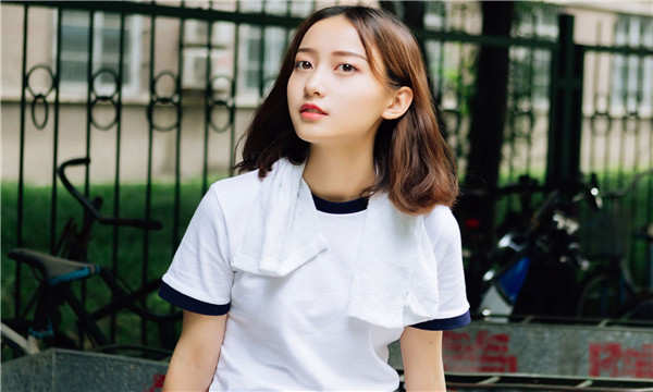 岚山试管婴儿男孩费用大概要多少钱左右？实际情况解析！