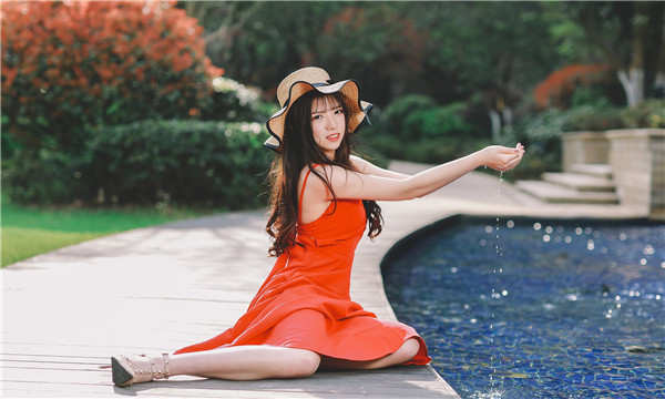 岚山老婆不能生孩子怎么找人生孩子｜老婆不能生育怎么安慰