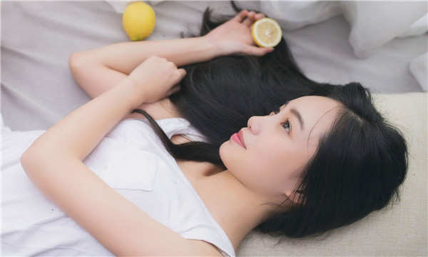 岚山代怀生子什么意思｜代怀是什么