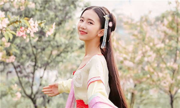 岚山试管婴儿 生男孩｜试管婴儿生男孩多还是女孩多？