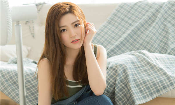 岚山供卵代怀代生公司专业服务，助您不孕不育家庭迎接新生命