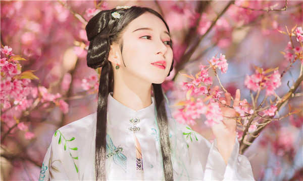 岚山供卵试管婴儿：助您实现家庭梦想的科学方案