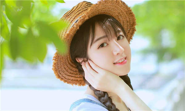 岚山试管代怀生子需要多少钱？全面解析费用构成与选择方案