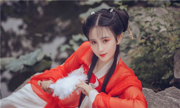 岚山试管包生男孩机构：助孕家庭圆梦的选择