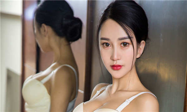 岚山借卵试管代怀生子的详细流程与注意事项