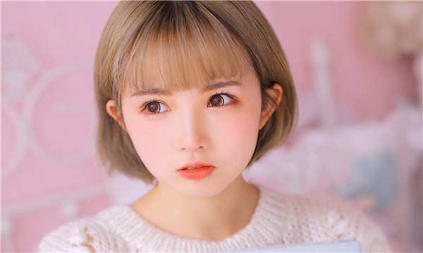 岚山包生男孩就找第三代试管｜40岁以上做几代试管
