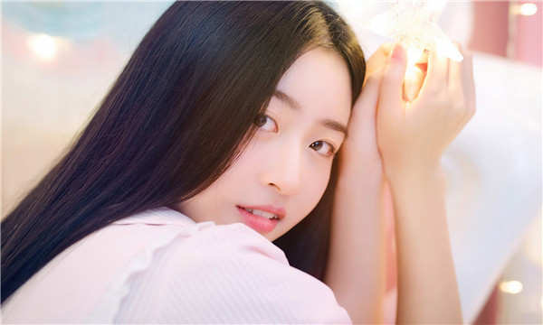 岚山三代试管婴儿包成功医院｜40岁以上做几代试管