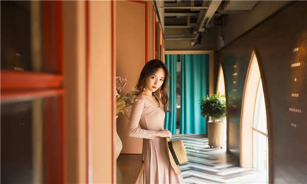 岚山正规试管助孕生子机构：与不孕不育患者家庭携手实现家庭梦想