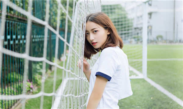 岚山供卵代生包男孩机构｜供卵生子的费用