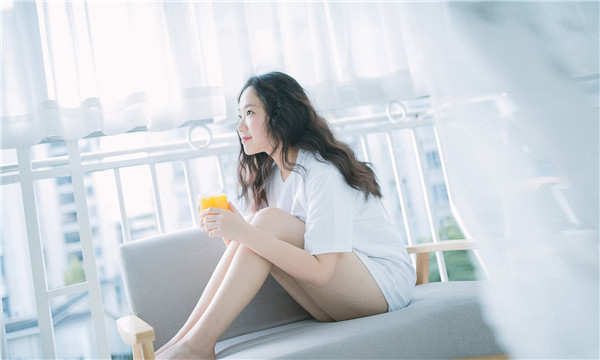 岚山私人代怀助孕