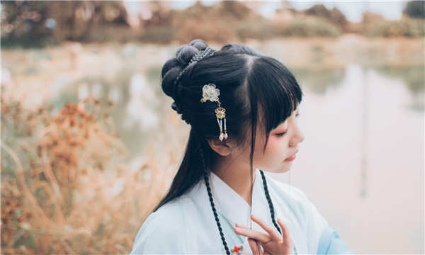 岚山试管助孕生子多少钱？了解真实费用让你更安心