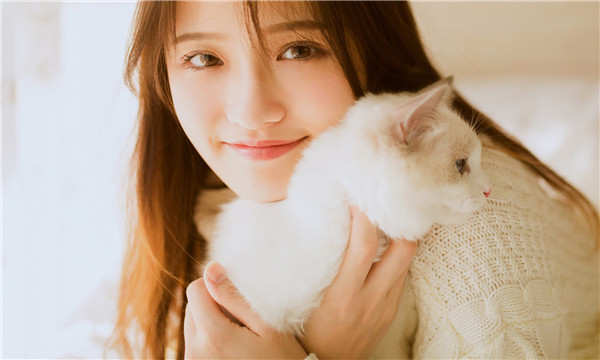 岚山试管婴儿可以让别人代生吗｜试管婴儿可以让别人代生吗孕妇