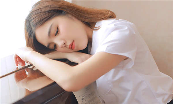 岚山试管代怀生子多少钱一个，助您实现育儿梦想