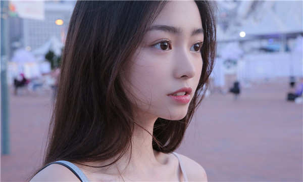 岚山借卵代生机构｜借卵生子的费用是多少