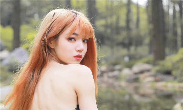 岚山贝宝助孕助孕生子，带您实现家庭完整的美好愿望