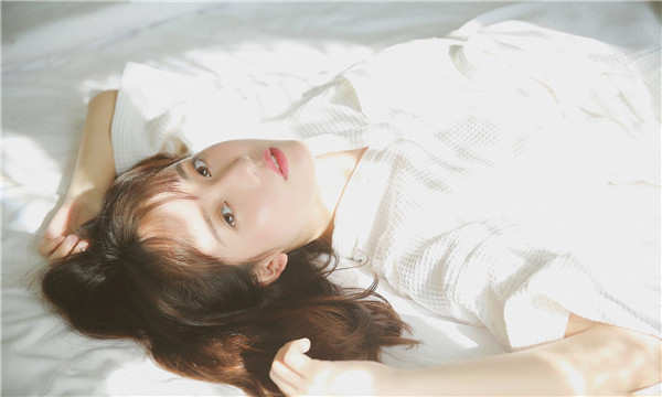 岚山一代试管生男孩的经验｜一代试管生男孩多还是女孩多